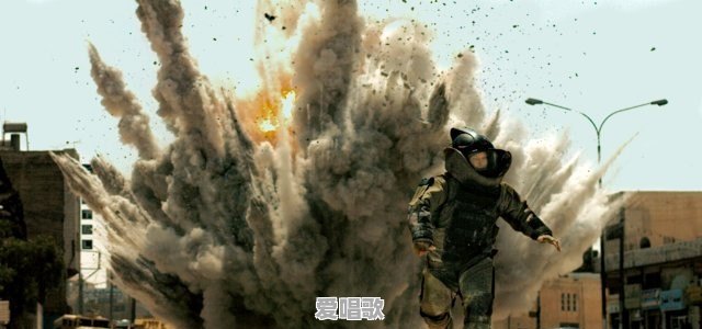 防弹衣说是“衣”其实是背心,那为什么不把人的四肢也保护起来 防弹衣说是“衣”其实是背心,那为什么不把人的四肢也保护起来 - 爱唱歌