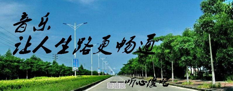 二胡吉他钢琴合奏流行歌曲 二胡吉他钢琴合奏流行歌曲 - 爱唱歌