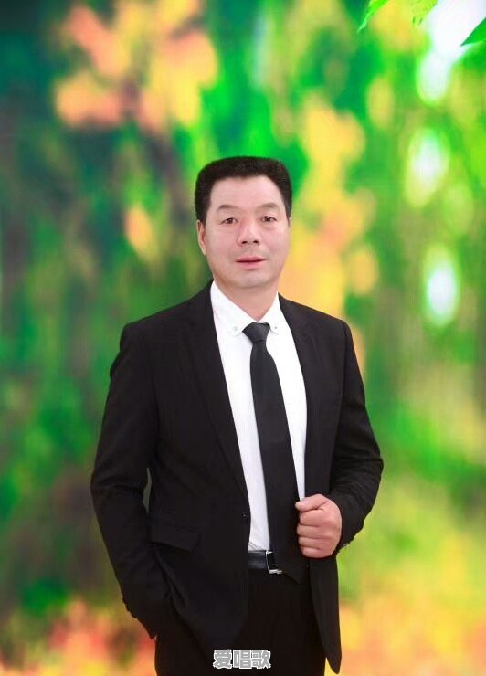 大家都有哪些童年趣事 大家都有哪些童年趣事 - 爱唱歌