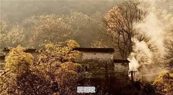 大家都有哪些童年趣事 大家都有哪些童年趣事 - 爱唱歌