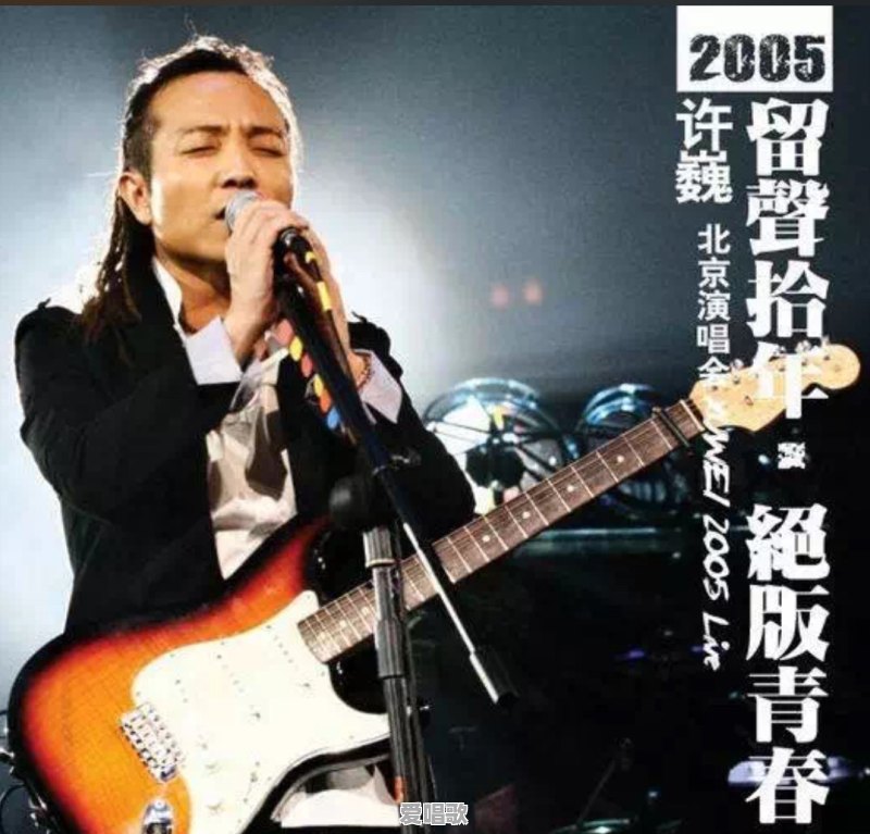 大家都有哪些童年趣事 大家都有哪些童年趣事 - 爱唱歌
