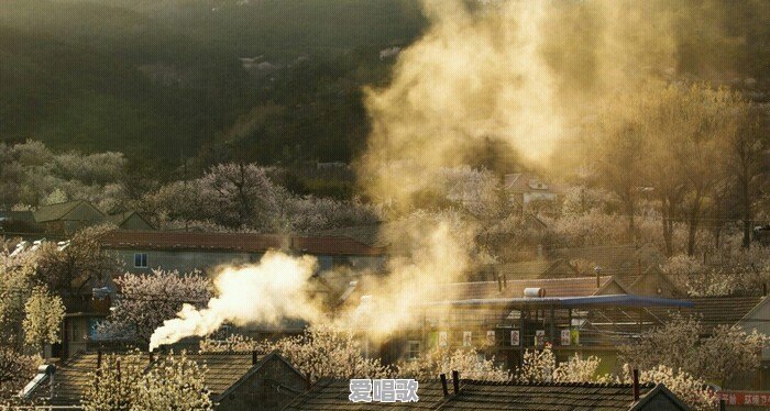 大家都有哪些童年趣事 大家都有哪些童年趣事 - 爱唱歌