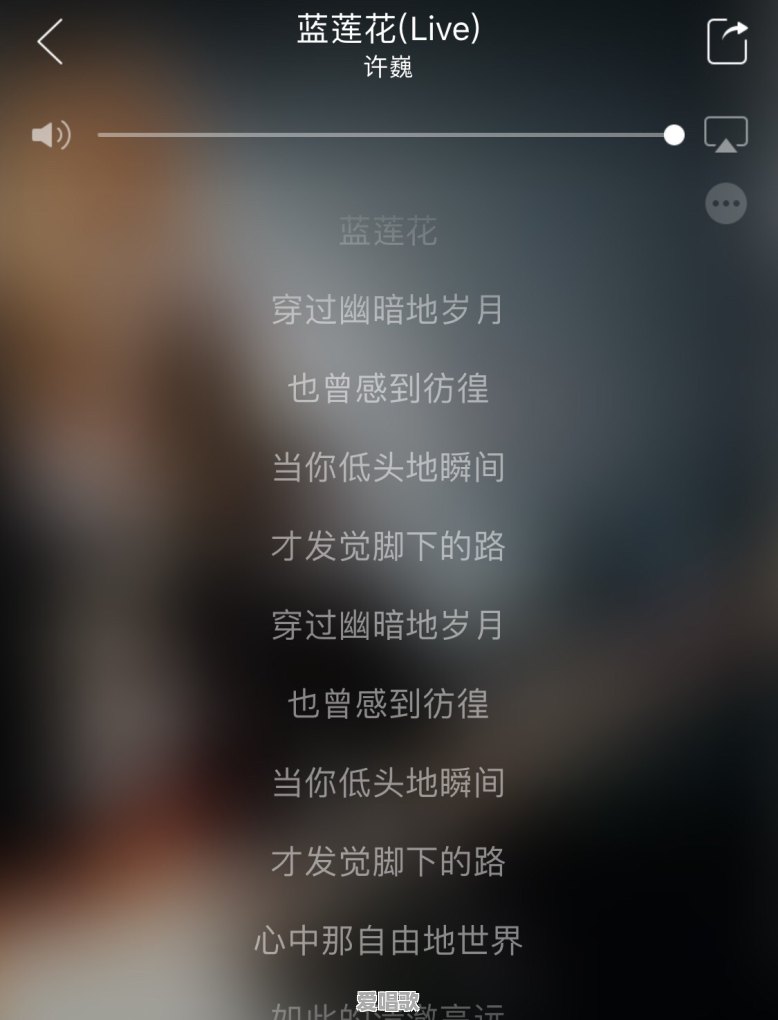 大家都有哪些童年趣事 大家都有哪些童年趣事 - 爱唱歌
