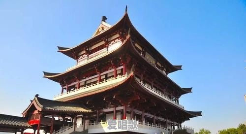 大家都有哪些童年趣事 大家都有哪些童年趣事 - 爱唱歌
