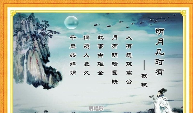 大家都有哪些童年趣事 大家都有哪些童年趣事 - 爱唱歌
