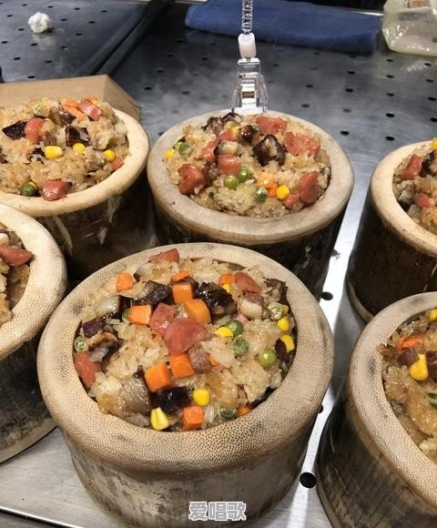 大家都有哪些童年趣事 大家都有哪些童年趣事 - 爱唱歌