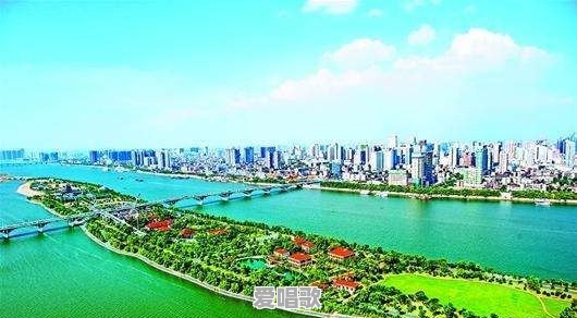 大家都有哪些童年趣事 大家都有哪些童年趣事 - 爱唱歌