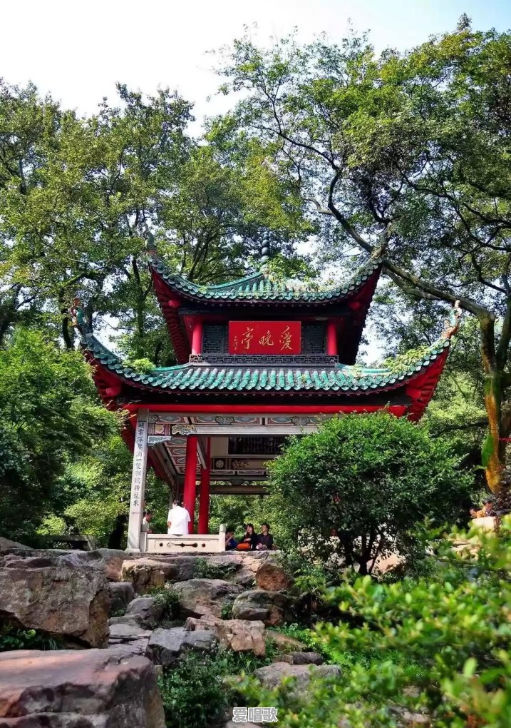 大家都有哪些童年趣事 大家都有哪些童年趣事 - 爱唱歌