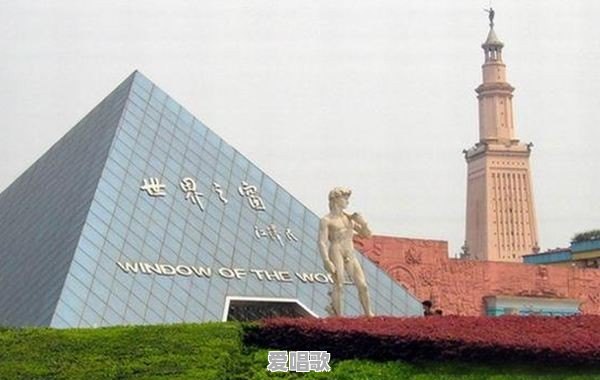 大家都有哪些童年趣事 大家都有哪些童年趣事 - 爱唱歌