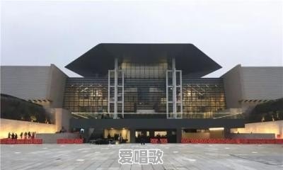 大家都有哪些童年趣事 大家都有哪些童年趣事 - 爱唱歌