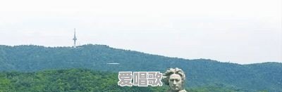 大家都有哪些童年趣事 大家都有哪些童年趣事 - 爱唱歌