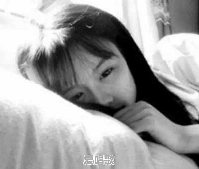 你知道有哪些精致的反驳其他人的句子 你知道有哪些精致的反驳其他人的句子 - 爱唱歌