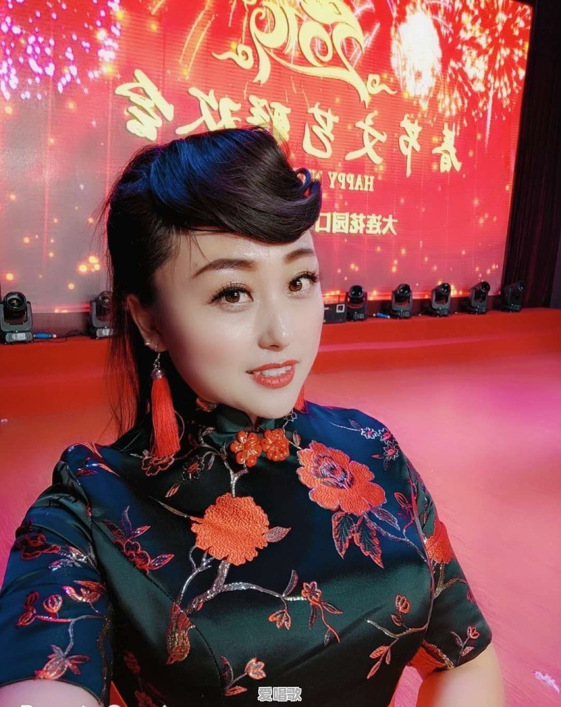 国语歌曲、粤语歌曲、闽南语歌曲,你最喜欢哪一种?理由是什么 国语歌曲、粤语歌曲、闽南语歌曲,你最喜欢哪一种?理由是什么 - 爱唱歌