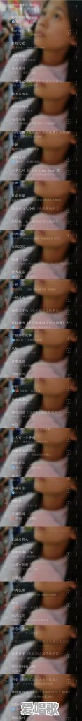 国语歌曲、粤语歌曲、闽南语歌曲,你最喜欢哪一种?理由是什么 国语歌曲、粤语歌曲、闽南语歌曲,你最喜欢哪一种?理由是什么 - 爱唱歌