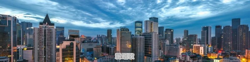 最近想出去走走,有合适的旅游地点推荐吗 最近想出去走走,有合适的旅游地点推荐吗 - 爱唱歌