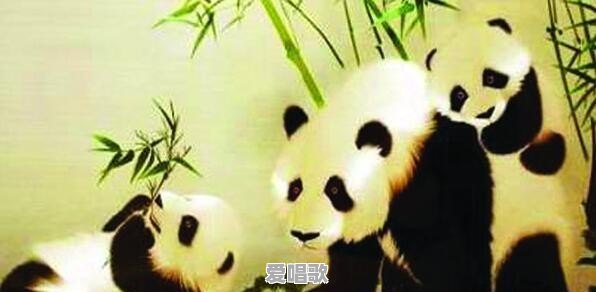 最近想出去走走,有合适的旅游地点推荐吗 最近想出去走走,有合适的旅游地点推荐吗 - 爱唱歌