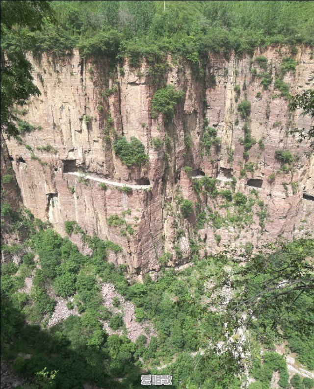 最近想出去走走,有合适的旅游地点推荐吗 最近想出去走走,有合适的旅游地点推荐吗 - 爱唱歌