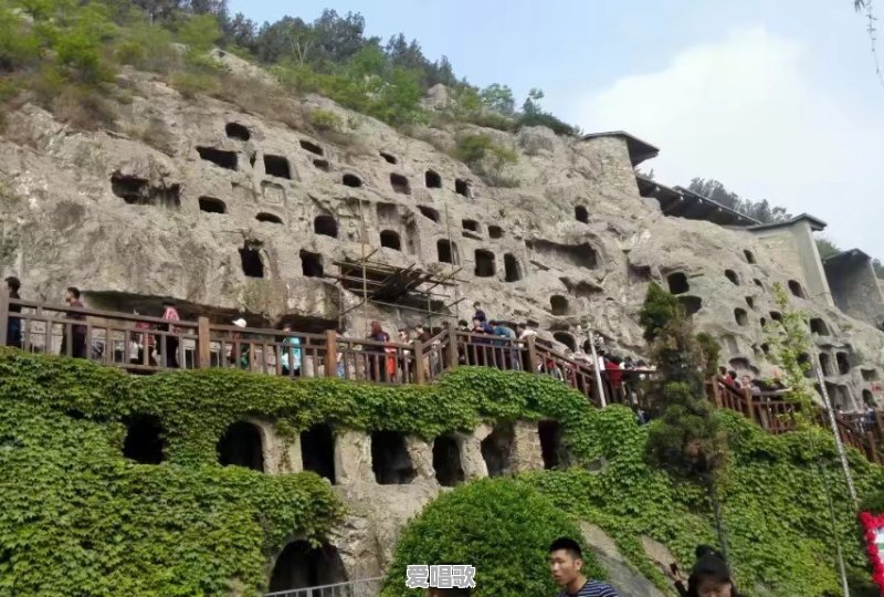 最近想出去走走,有合适的旅游地点推荐吗 最近想出去走走,有合适的旅游地点推荐吗 - 爱唱歌