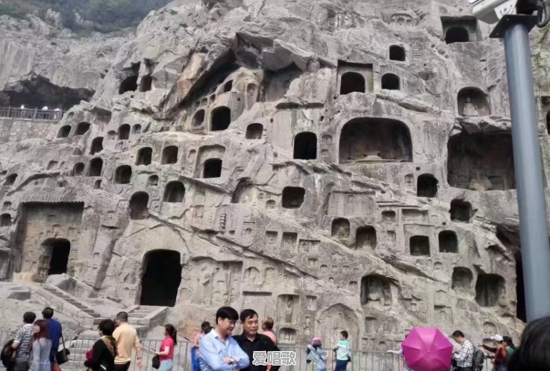最近想出去走走,有合适的旅游地点推荐吗 最近想出去走走,有合适的旅游地点推荐吗 - 爱唱歌