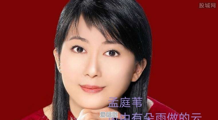 有哪些翻唱外国歌的中文歌 有哪些翻唱外国歌的中文歌 - 爱唱歌