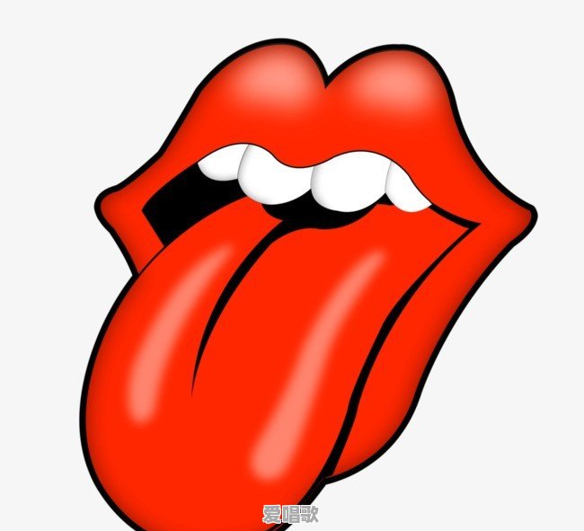 你有什么压箱底的声乐小技巧 - 爱唱歌