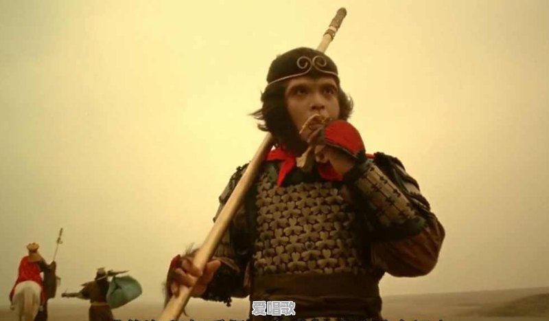 你认为最带有伤感气息的粤语歌曲是哪首 你认为最带有伤感气息的粤语歌曲是哪首 - 爱唱歌