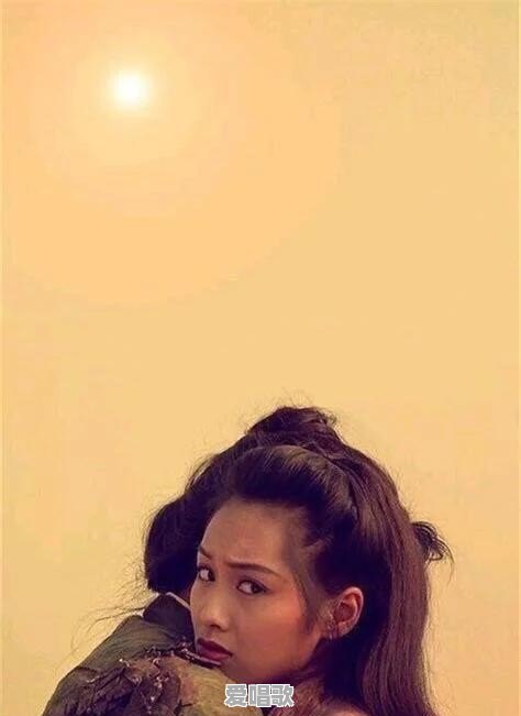 你认为最带有伤感气息的粤语歌曲是哪首 你认为最带有伤感气息的粤语歌曲是哪首 - 爱唱歌