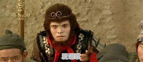 你认为最带有伤感气息的粤语歌曲是哪首 你认为最带有伤感气息的粤语歌曲是哪首 - 爱唱歌