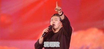 中国娱乐影视圈“大佬级”的人物有哪些 中国娱乐影视圈“大佬级”的人物有哪些 - 爱唱歌