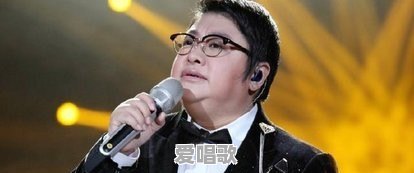 中国娱乐影视圈“大佬级”的人物有哪些 中国娱乐影视圈“大佬级”的人物有哪些 - 爱唱歌