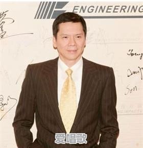 中国娱乐影视圈“大佬级”的人物有哪些 中国娱乐影视圈“大佬级”的人物有哪些 - 爱唱歌