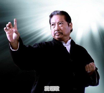 中国娱乐影视圈“大佬级”的人物有哪些 中国娱乐影视圈“大佬级”的人物有哪些 - 爱唱歌