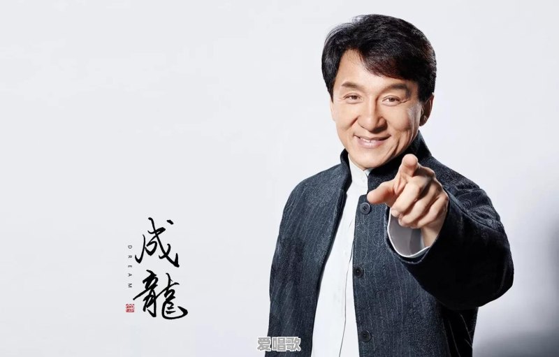 中国娱乐影视圈“大佬级”的人物有哪些 中国娱乐影视圈“大佬级”的人物有哪些 - 爱唱歌