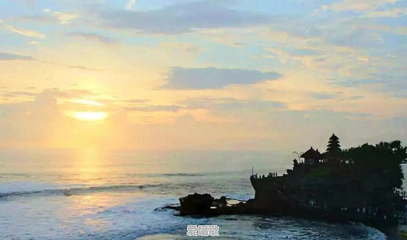 你手机里有海边的、民宿的美照吗，可以分享吗 - 爱唱歌