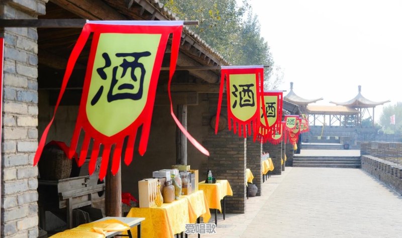 你手机里有海边的、民宿的美照吗，可以分享吗 - 爱唱歌