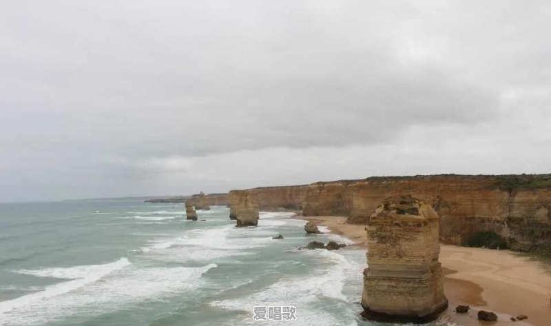 你手机里有海边的、民宿的美照吗，可以分享吗 - 爱唱歌
