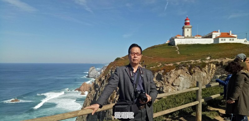 你手机里有海边的、民宿的美照吗，可以分享吗 - 爱唱歌