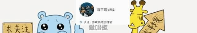冯提莫参加脱口秀大会,大方自黑身高,也悟出一个道理:不要带标签看人!如何评价 冯提莫参加脱口秀大会,大方自黑身高,也悟出一个道理:不要带标签看人!如何评价 - 爱唱歌