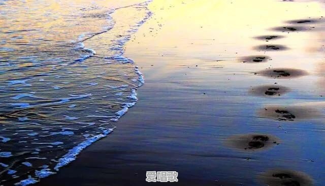 当一个人感觉到孤独的时候,你会做什么 当一个人感觉到孤独的时候,你会做什么 - 爱唱歌