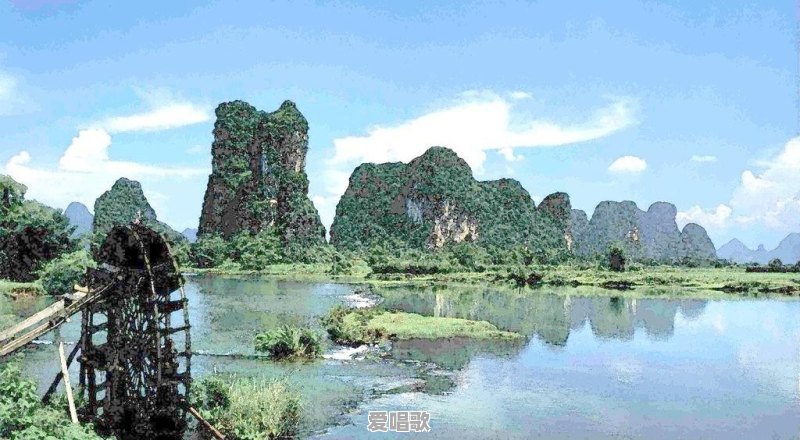 当一个人感觉到孤独的时候,你会做什么 当一个人感觉到孤独的时候,你会做什么 - 爱唱歌