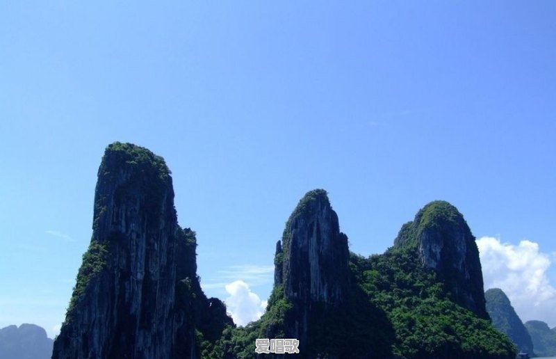 当一个人感觉到孤独的时候,你会做什么 当一个人感觉到孤独的时候,你会做什么 - 爱唱歌