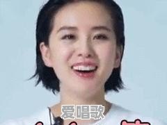 为什么感觉现在的年轻人越来越喜欢听电音或者DJ改编的音乐 为什么感觉现在的年轻人越来越喜欢听电音或者DJ改编的音乐 - 爱唱歌
