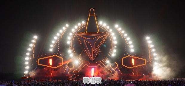 为什么感觉现在的年轻人越来越喜欢听电音或者DJ改编的音乐 为什么感觉现在的年轻人越来越喜欢听电音或者DJ改编的音乐 - 爱唱歌