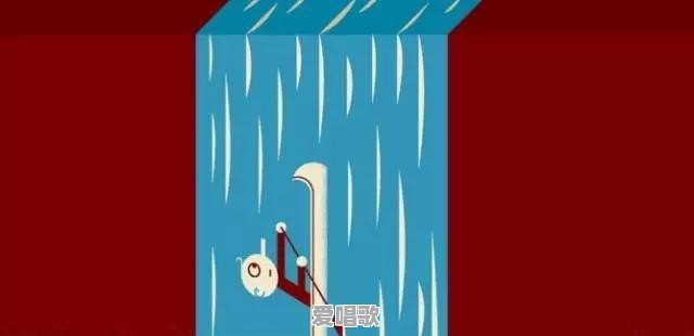 娱乐圈有哪些大佬的儿子特别坑爹 娱乐圈有哪些大佬的儿子特别坑爹 - 爱唱歌