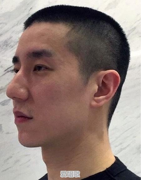 娱乐圈有哪些大佬的儿子特别坑爹 娱乐圈有哪些大佬的儿子特别坑爹 - 爱唱歌