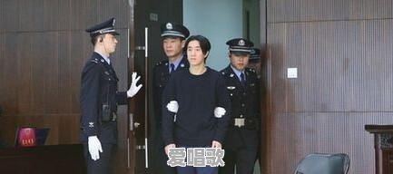娱乐圈有哪些大佬的儿子特别坑爹 娱乐圈有哪些大佬的儿子特别坑爹 - 爱唱歌