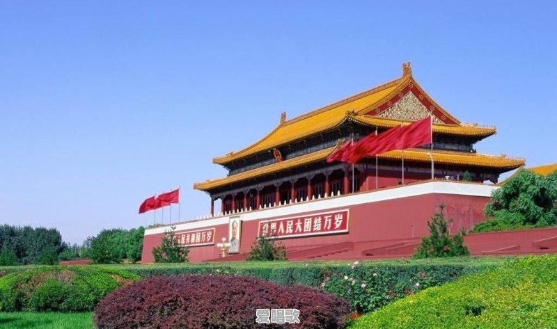 欧美女歌手唱流行歌曲视频 欧美女歌手唱流行歌曲视频 - 爱唱歌