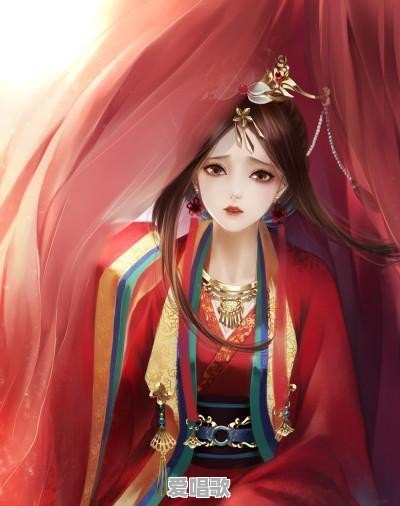 00后的小学生最喜欢听什么样的古风歌曲 - 爱唱歌