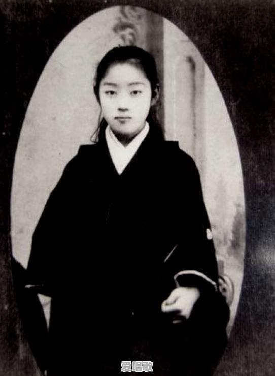 孙中山先生为革命奉献一生,他的后代们现在过的怎么样呢 孙中山先生为革命奉献一生,他的后代们现在过的怎么样呢 - 爱唱歌