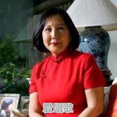 孙中山先生为革命奉献一生,他的后代们现在过的怎么样呢 孙中山先生为革命奉献一生,他的后代们现在过的怎么样呢 - 爱唱歌
